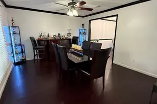 2338 Kildeer Trail, Grand Prairie, TX 75052 - Photo 4