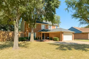 2338 Kildeer Trail, Grand Prairie, TX 75052 - Photo 2