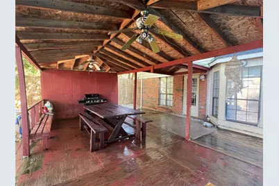 2338 Kildeer Trail, Grand Prairie, TX 75052 - Photo 34