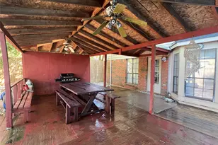 2338 Kildeer Trail, Grand Prairie, TX 75052 - Photo 34