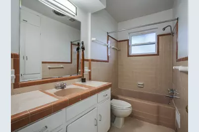 6327 Town Hill Lane, Dallas, TX 75214 - Photo 20