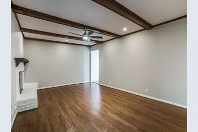 6327 Town Hill Lane, Dallas, TX 75214 - Photo 4