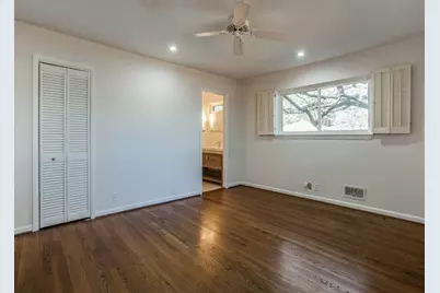 6327 Town Hill Lane, Dallas, TX 75214 - Photo 16