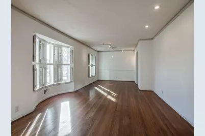 6327 Town Hill Lane, Dallas, TX 75214 - Photo 2