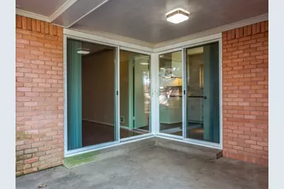 6327 Town Hill Lane, Dallas, TX 75214 - Photo 22