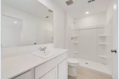 2017 Welsh Lane, Aubrey, TX 76227 - Photo 14