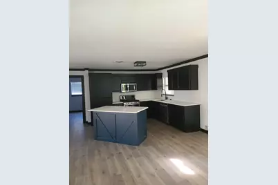 5209 Stonewall Street, Greenville, TX 75402 - Photo 2