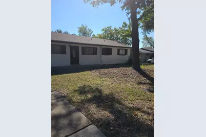 5209 Stonewall Street, Greenville, TX 75402 - Photo 1