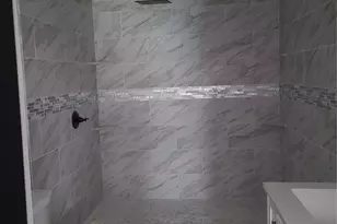 5209 Stonewall St, Greenville, TX 75402 - Photo 4