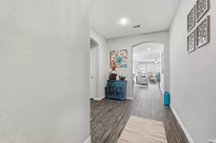 9500 Leisure Pace Ln, Oak Point, TX 75068 - Photo 4