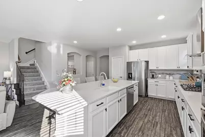 9500 Leisure Pace Lane, Oak Point, TX 75068 - Photo 10