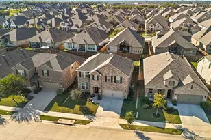 9500 Leisure Pace Ln, Oak Point, TX 75068 - Photo 28