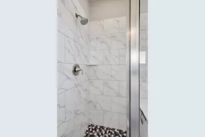 9500 Leisure Pace Lane, Oak Point, TX 75068 - Photo 18