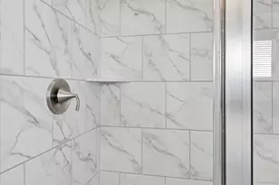 9500 Leisure Pace Ln, Oak Point, TX 75068 - Photo 18