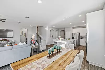 9500 Leisure Pace Lane, Oak Point, TX 75068 - Photo 14