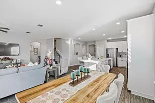 9500 Leisure Pace Ln, Oak Point, TX 75068 - Photo 14