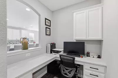 9500 Leisure Pace Lane, Oak Point, TX 75068 - Photo 12