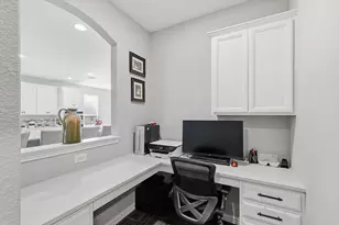 9500 Leisure Pace Ln, Oak Point, TX 75068 - Photo 12