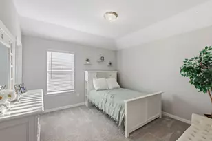 9500 Leisure Pace Ln, Oak Point, TX 75068 - Photo 24