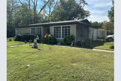 1225 Coit Street, Denton, TX 76201 - Photo 4