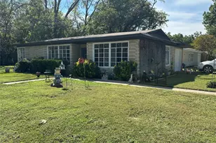 1225 Coit St, Denton, TX 76201 - Photo 4