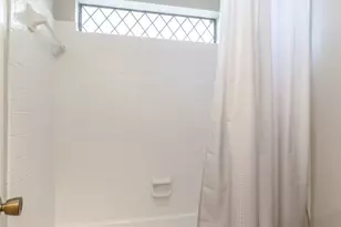 1250 Nottingham Rd, Abilene, TX 79602 - Photo 12