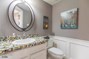 1250 Nottingham Rd, Abilene, TX 79602 - Photo 28