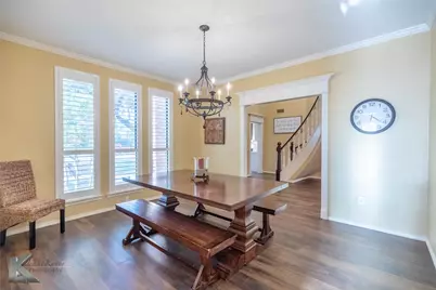 1250 Nottingham Road, Abilene, TX 79602 - Photo 24