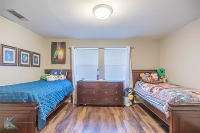 1250 Nottingham Road, Abilene, TX 79602 - Photo 10