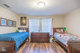 1250 Nottingham Rd, Abilene, TX 79602 - Photo 10