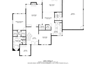 1250 Nottingham Rd, Abilene, TX 79602 - Photo 4