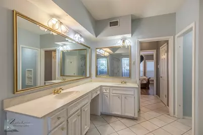 1250 Nottingham Road, Abilene, TX 79602 - Photo 8