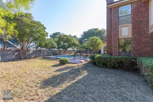 1250 Nottingham Rd, Abilene, TX 79602 - Photo 34