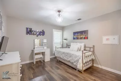 1250 Nottingham Road, Abilene, TX 79602 - Photo 14