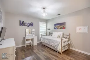 1250 Nottingham Rd, Abilene, TX 79602 - Photo 14