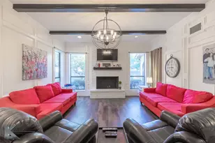 1250 Nottingham Rd, Abilene, TX 79602 - Photo 32