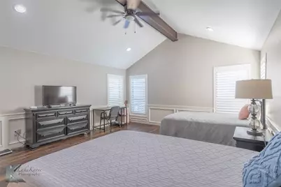 1250 Nottingham Road, Abilene, TX 79602 - Photo 22