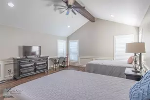 1250 Nottingham Rd, Abilene, TX 79602 - Photo 22