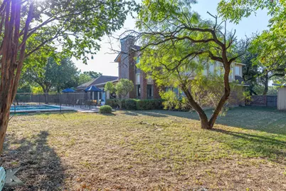 1250 Nottingham Road, Abilene, TX 79602 - Photo 38