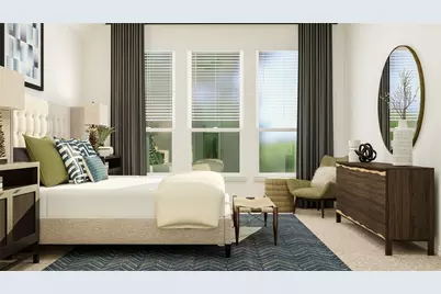 141 Breeds Hill Road, Little Elm, TX 75068 - Photo 8