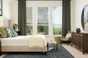 141 Breeds Hl Rd, Little Elm, TX 75068 - Photo 8