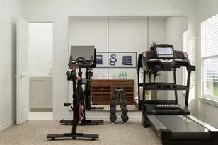 141 Breeds Hl Rd, Little Elm, TX 75068 - Photo 22