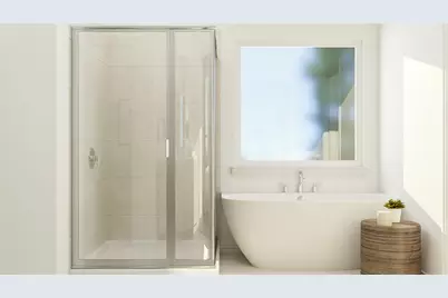 141 Breeds Hill Road, Little Elm, TX 75068 - Photo 6