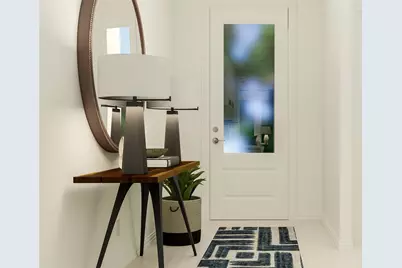 141 Breeds Hill Road, Little Elm, TX 75068 - Photo 28