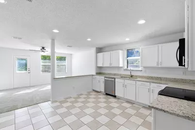 1356 Scenic Hills, McKinney, TX 75071 - Photo 8