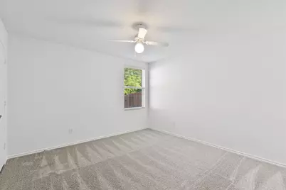1356 Scenic Hills, McKinney, TX 75071 - Photo 18