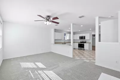 1356 Scenic Hills, McKinney, TX 75071 - Photo 12