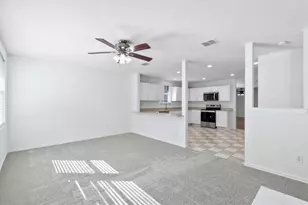 1356 Scenic Hills, McKinney, TX 75071 - Photo 12