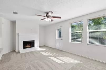 1356 Scenic Hills, McKinney, TX 75071 - Photo 10