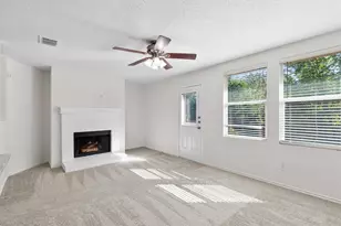 1356 Scenic Hills, McKinney, TX 75071 - Photo 10